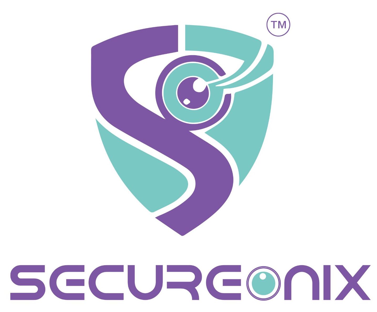sec