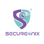 secureonix.in